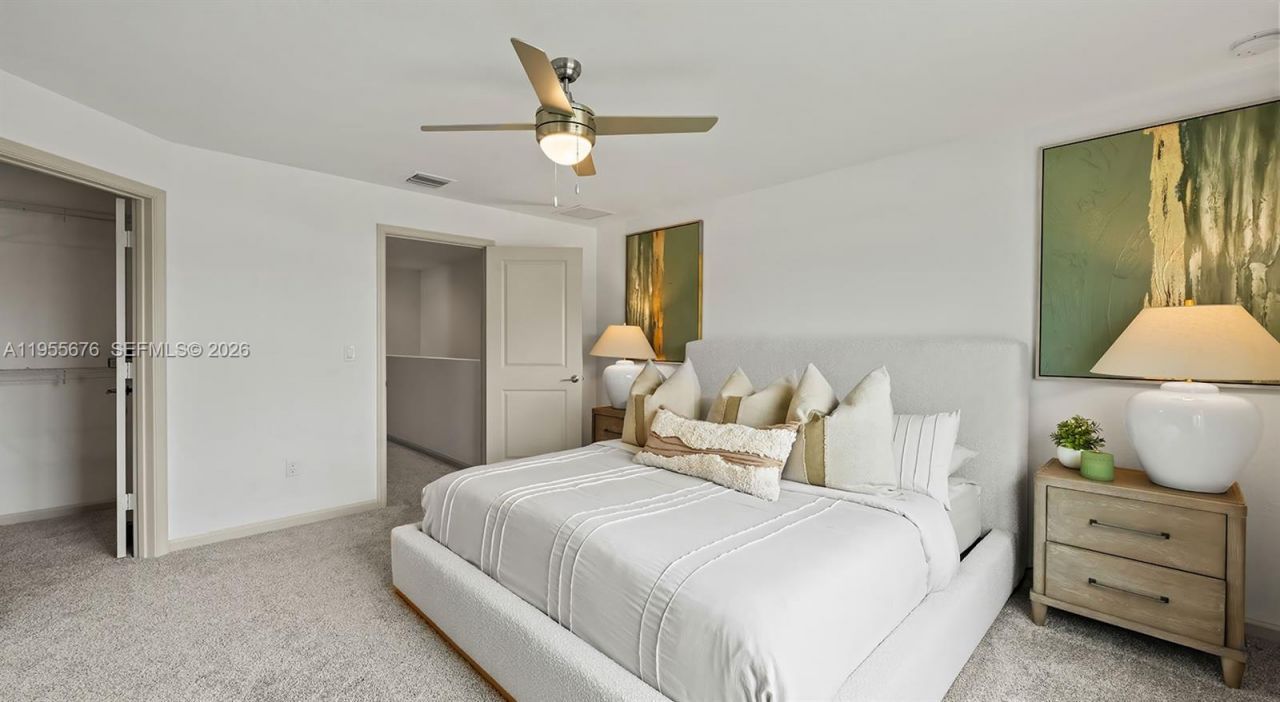 5600 NW Coventry Circle, Unit 4BR, Port Saint Lucie, FL 34986 Photo