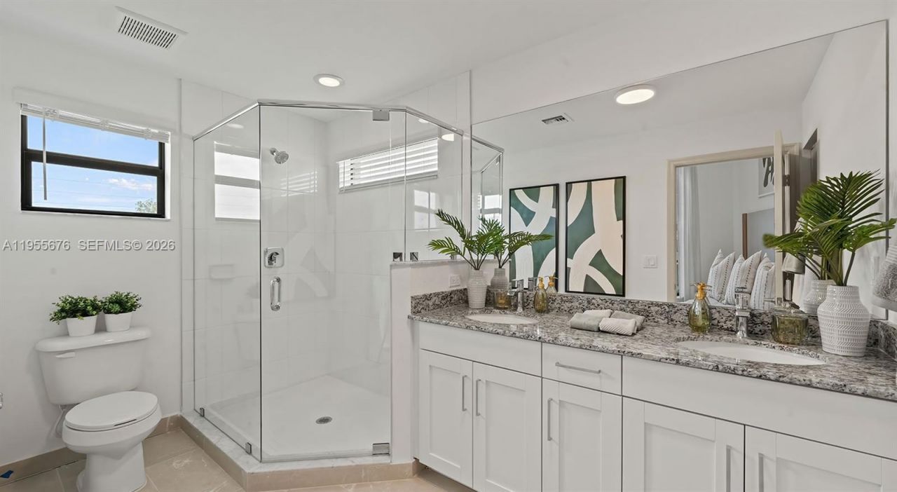 5600 NW Coventry Circle, Unit 4BR, Port Saint Lucie, FL 34986 Photo