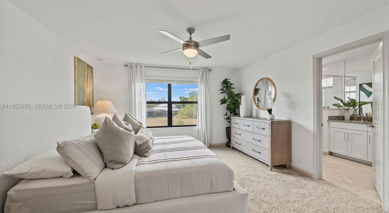 5600 NW Coventry Circle, Unit 4BR, Port Saint Lucie, FL 34986 Photo