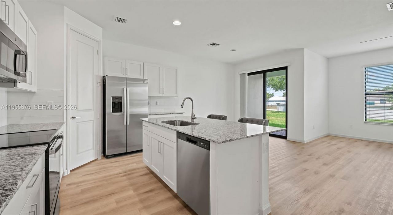 5600 NW Coventry Circle, Unit 4BR, Port Saint Lucie, FL 34986 Photo