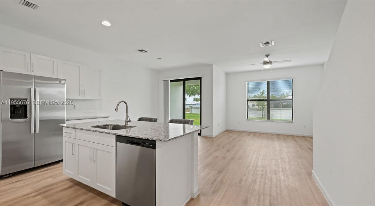 5600 NW Coventry Circle, Unit 4BR, Port Saint Lucie, FL 34986 Photo