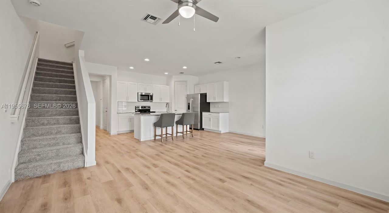 5600 NW Coventry Circle, Unit 4BR, Port Saint Lucie, FL 34986 Photo