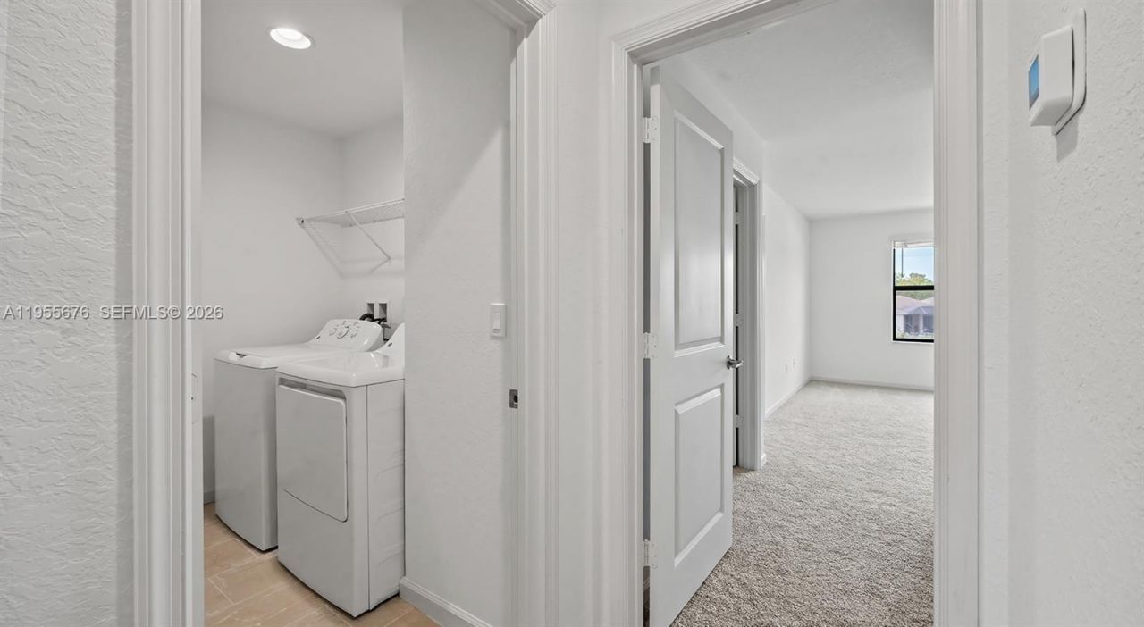 5600 NW Coventry Circle, Unit 4BR, Port Saint Lucie, FL 34986 Photo