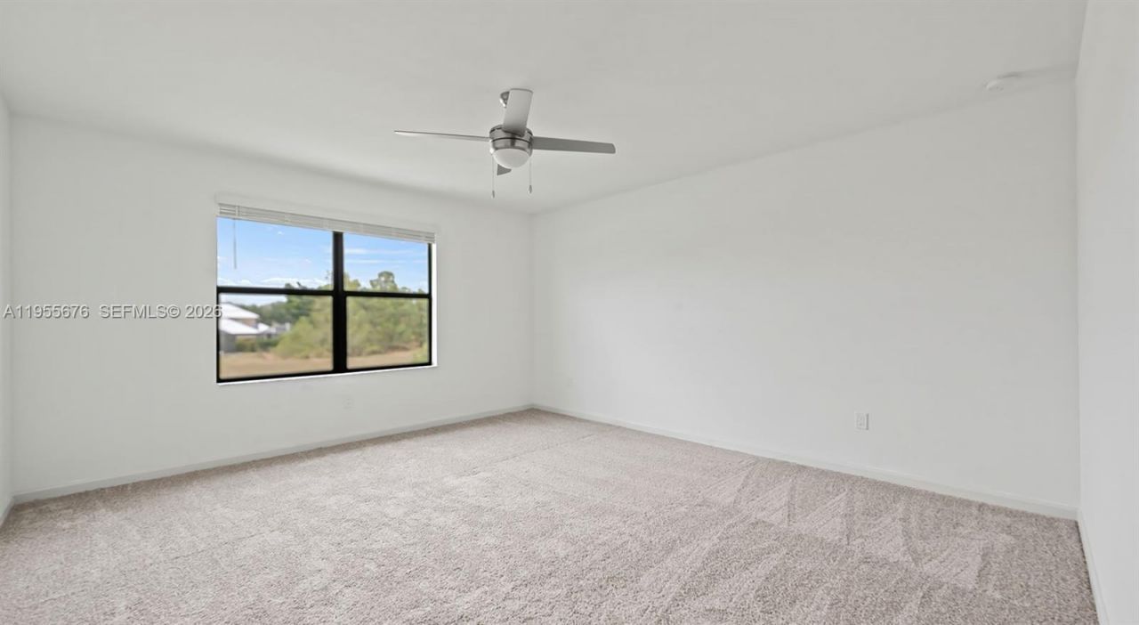 5600 NW Coventry Circle, Unit 4BR, Port Saint Lucie, FL 34986 Photo