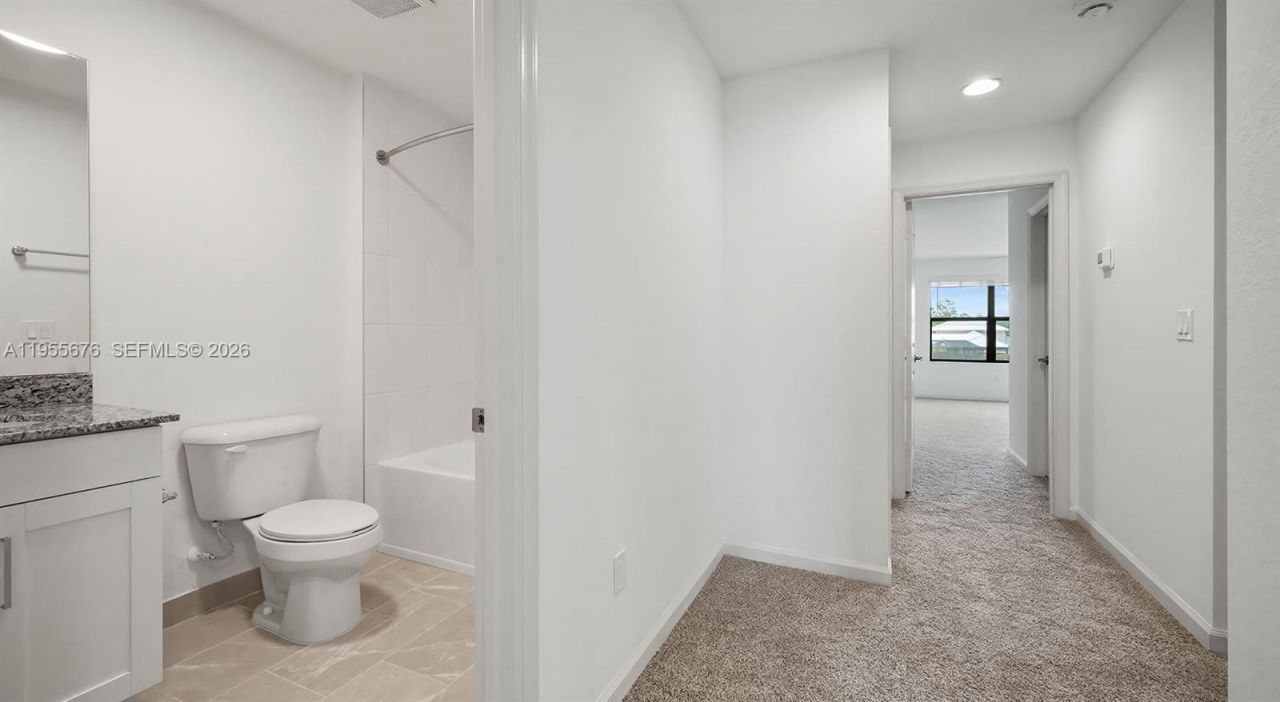 5600 NW Coventry Circle, Unit 4BR, Port Saint Lucie, FL 34986 Photo