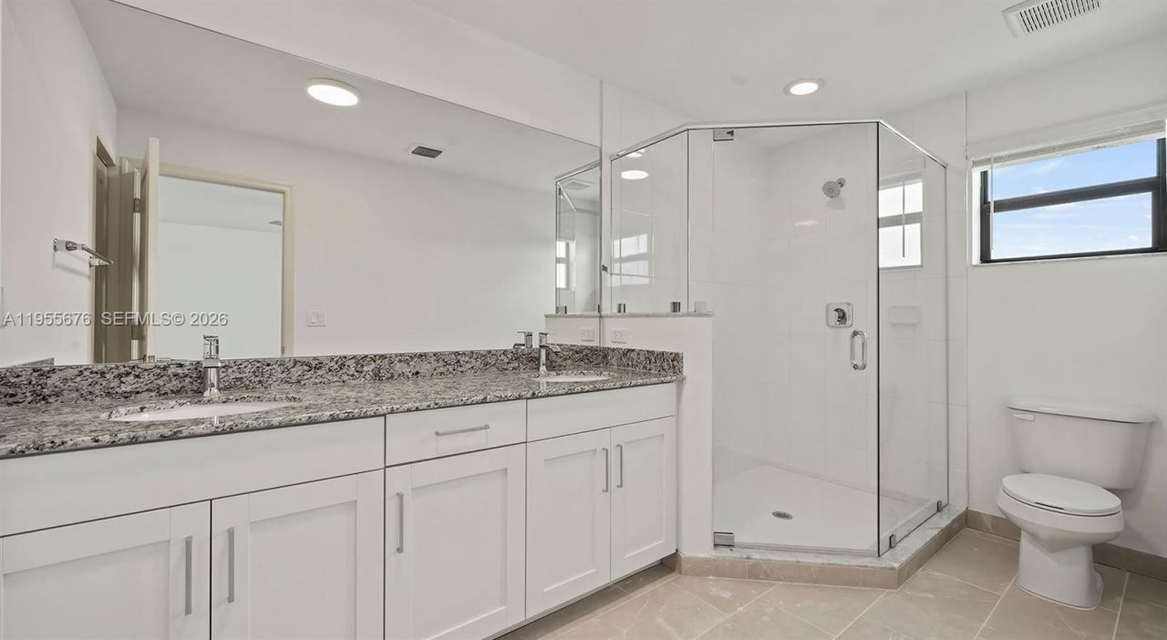 5600 NW Coventry Circle, Unit 4BR, Port Saint Lucie, FL 34986 Photo