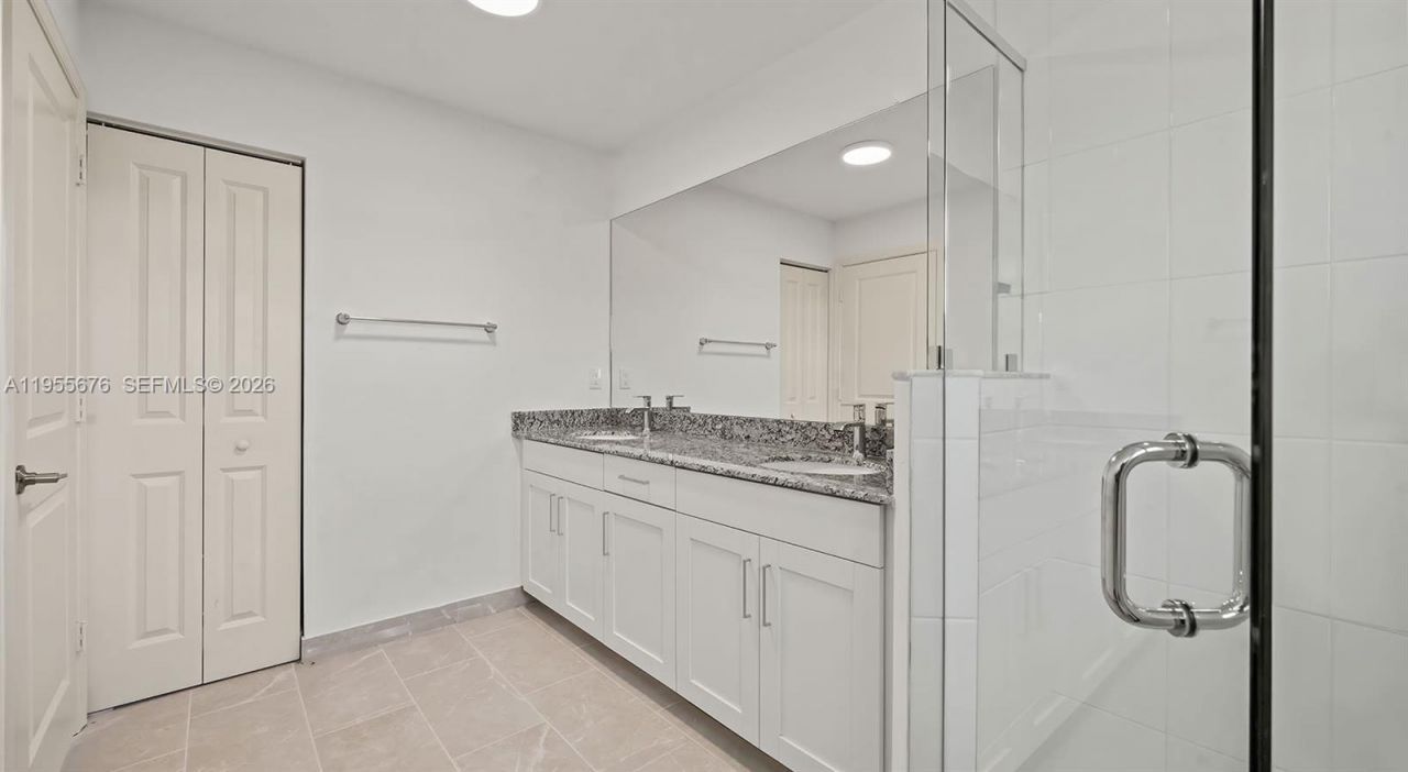 5600 NW Coventry Circle, Unit 4BR, Port Saint Lucie, FL 34986 Photo