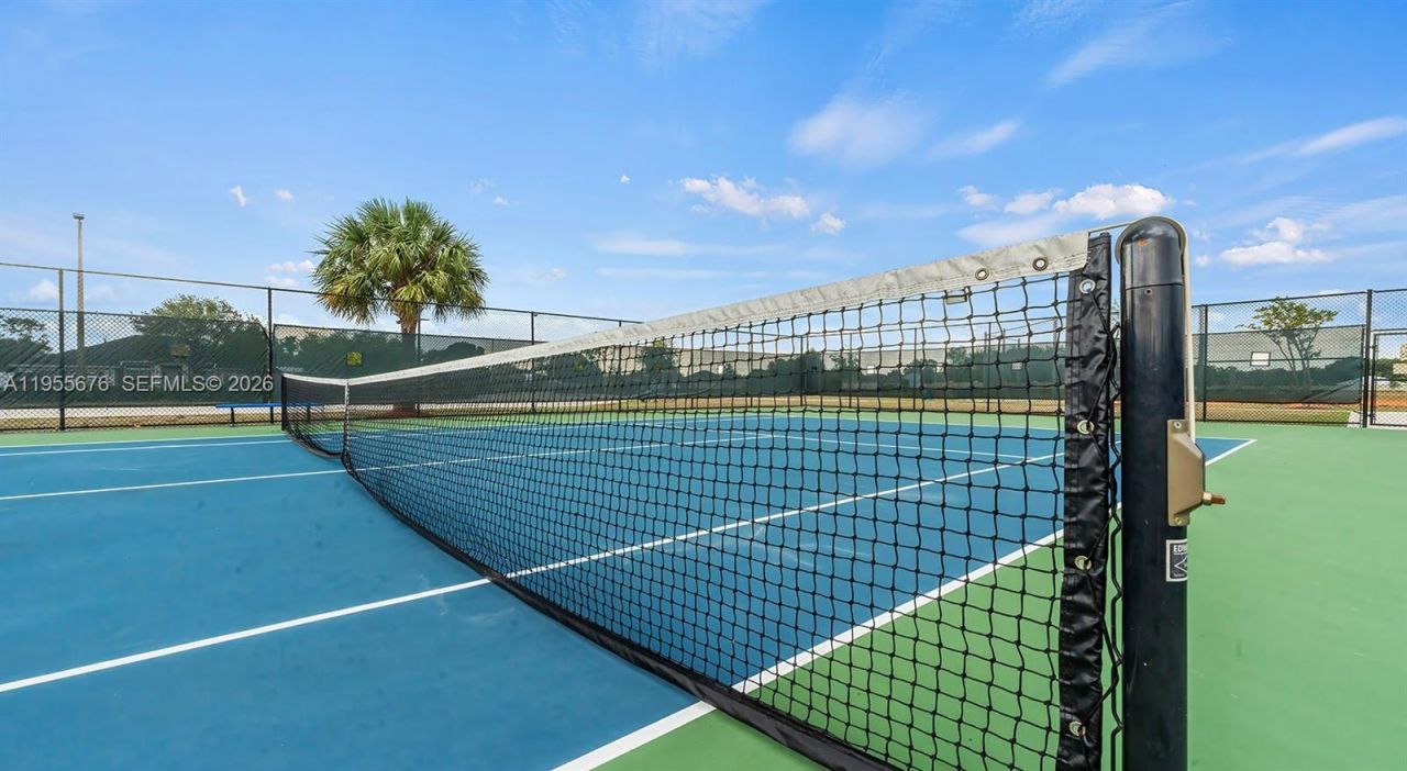 5600 NW Coventry Circle, Unit 4BR, Port Saint Lucie, FL 34986 Photo