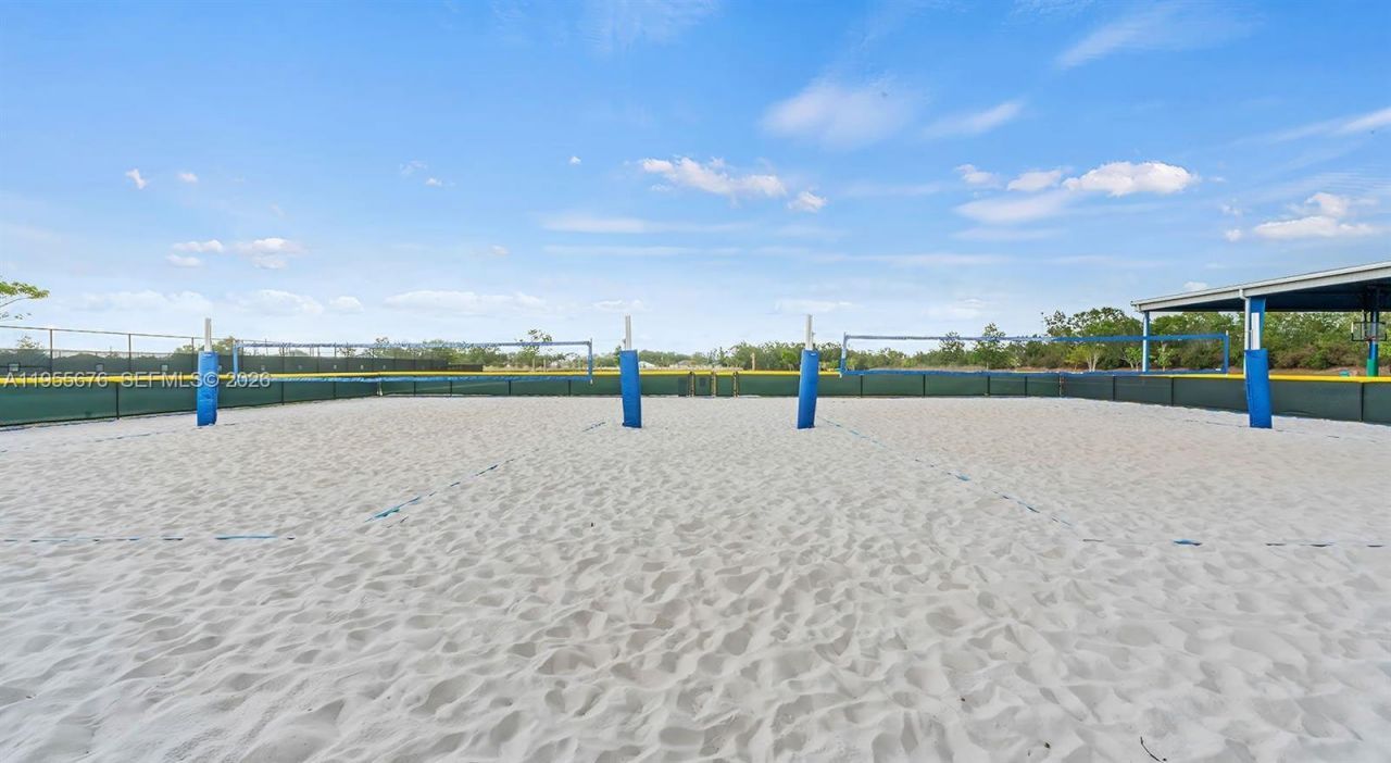 5600 NW Coventry Circle, Unit 4BR, Port Saint Lucie, FL 34986 Photo