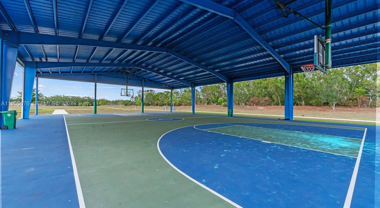 5600 NW Coventry Circle, Unit 4BR, Port Saint Lucie, FL 34986 Photo
