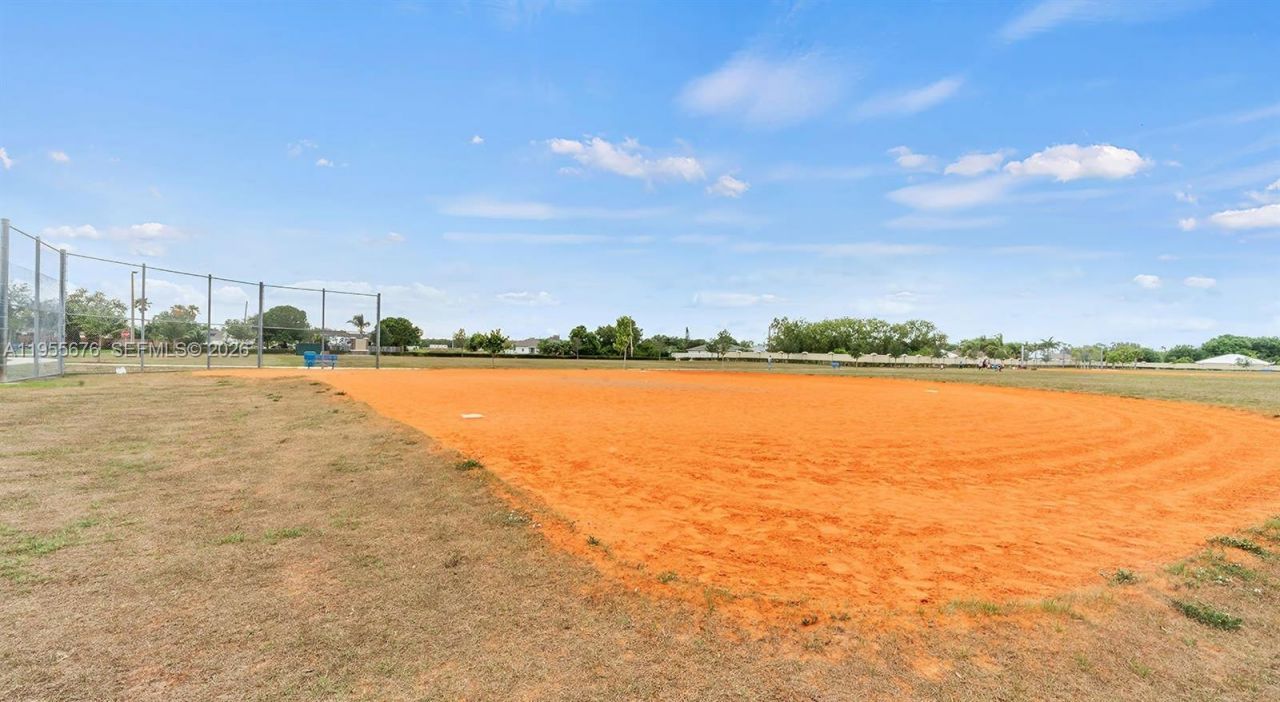 5600 NW Coventry Circle, Unit 4BR, Port Saint Lucie, FL 34986 Photo