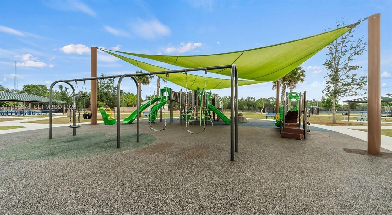 5600 NW Coventry Circle, Unit 4BR, Port Saint Lucie, FL 34986 Photo