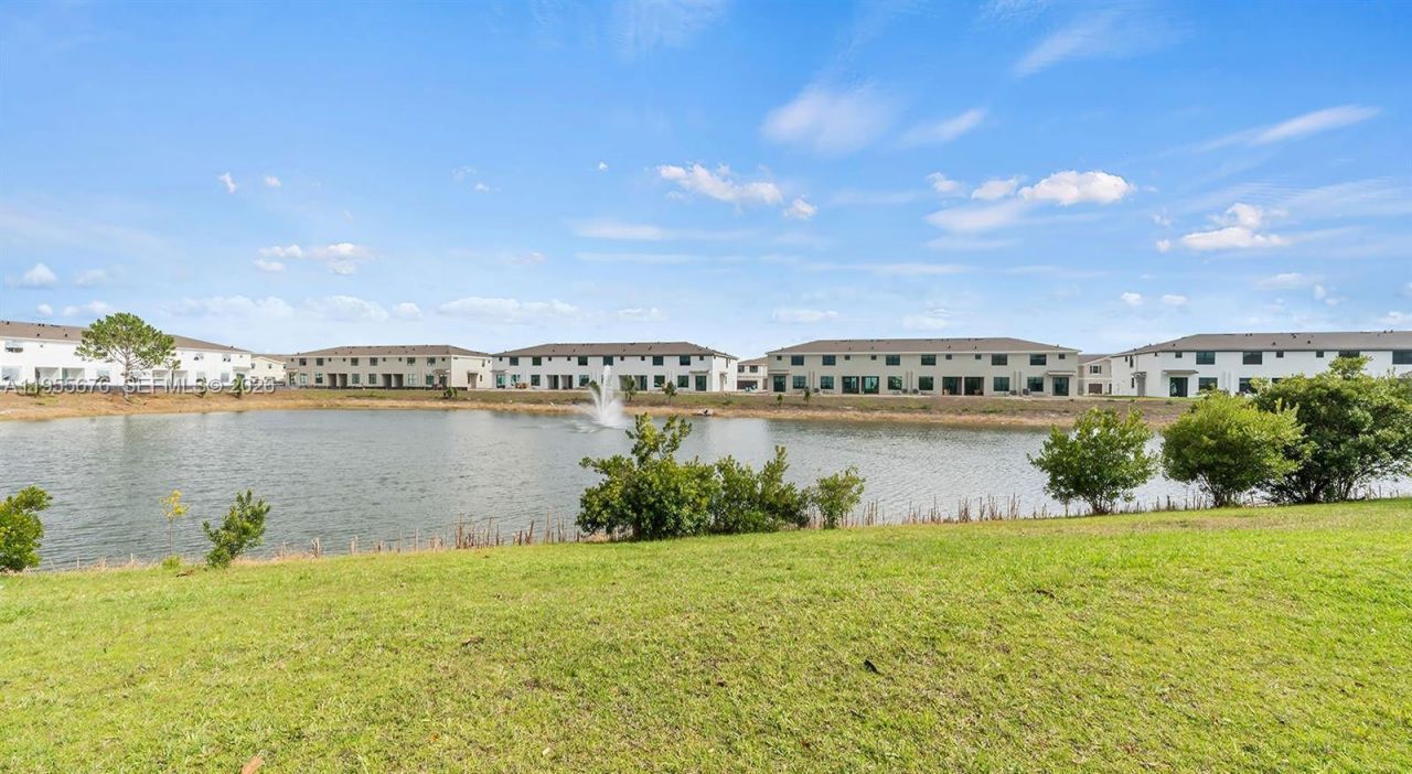 5600 NW Coventry Circle, Unit 4BR, Port Saint Lucie, FL 34986 Photo