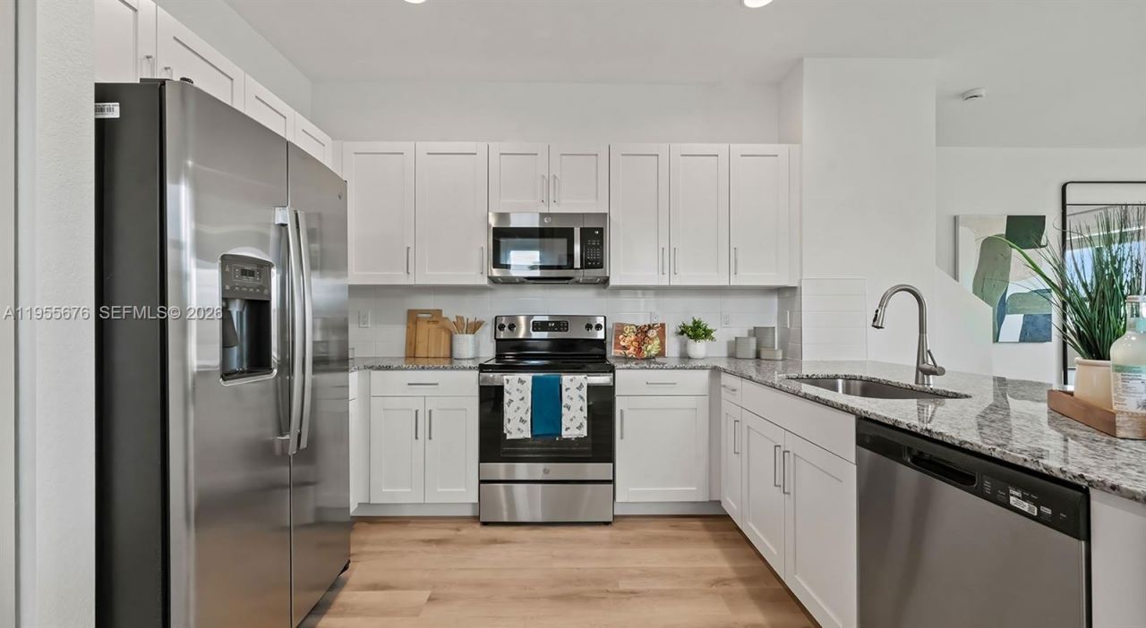 5600 NW Coventry Circle, Unit 4BR, Port Saint Lucie, FL 34986 Photo