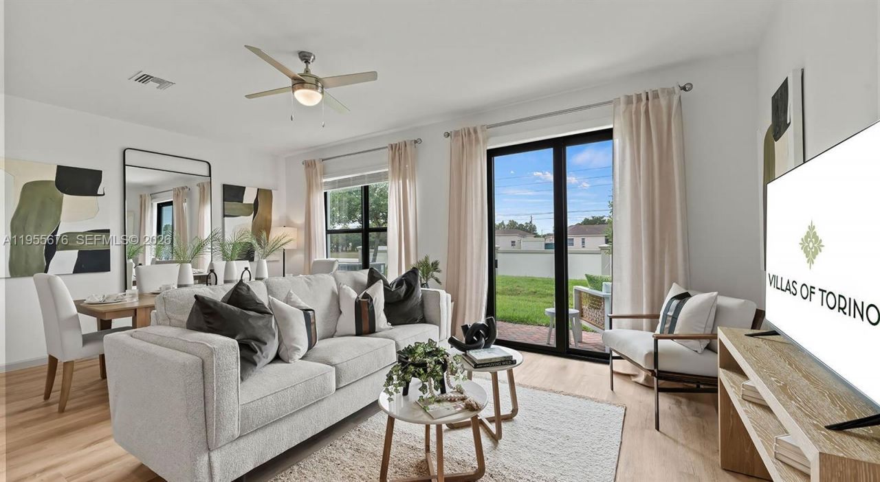 5600 NW Coventry Circle, Unit 4BR, Port Saint Lucie, FL 34986 Photo
