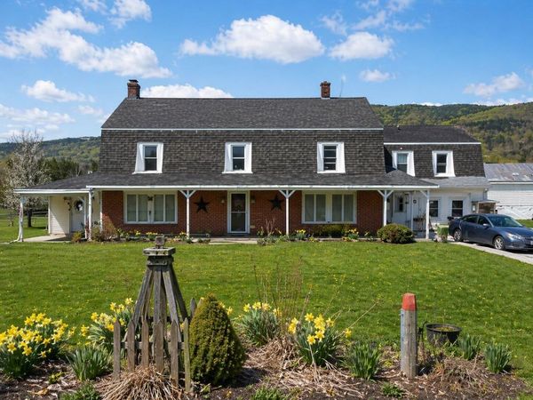 1813 US-3, Columbia, NH 03576