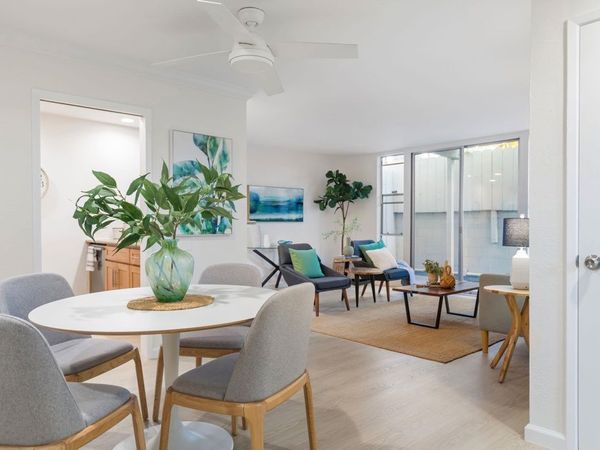 811 York St, Unit 131, Oakland, CA 94610