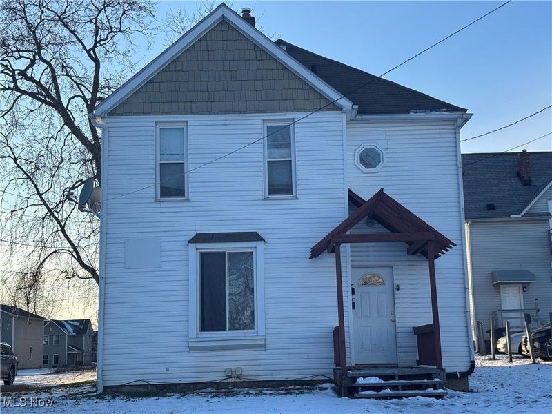 450 Allyn Street, Akron, OH 44304 Photo 10