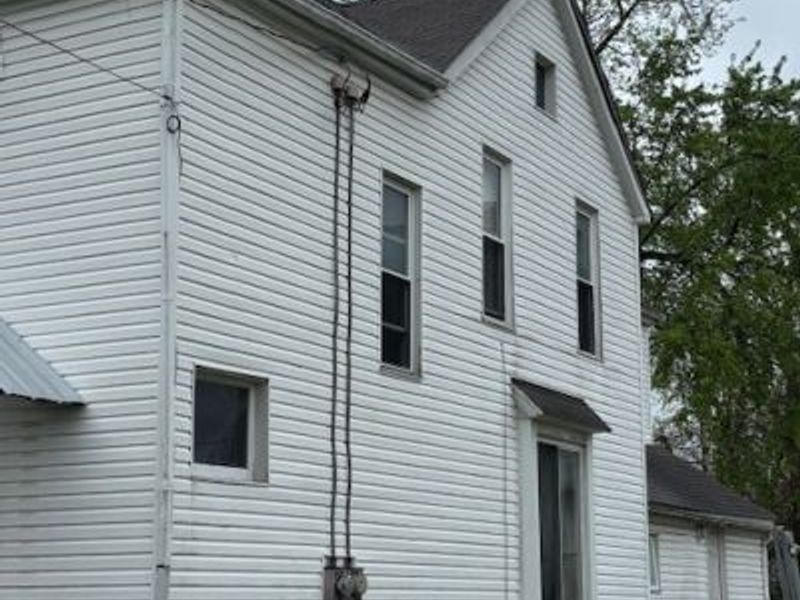 450 Allyn Street, Akron, OH 44304 Photo 9