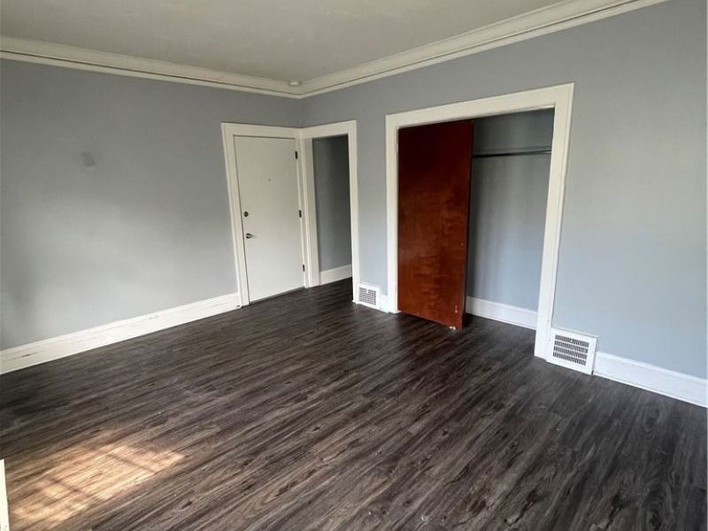 3333 W 111th Street, Cleveland, OH 44111 Photo 10