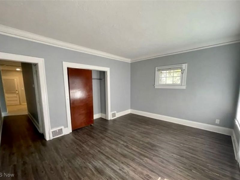 3333 W 111th Street, Cleveland, OH 44111 Photo 11