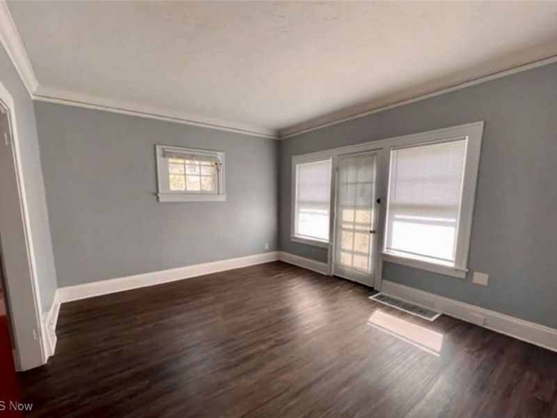 3333 W 111th Street, Cleveland, OH 44111 Photo 13