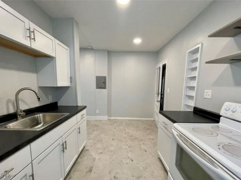 3333 W 111th Street, Cleveland, OH 44111 Photo 13