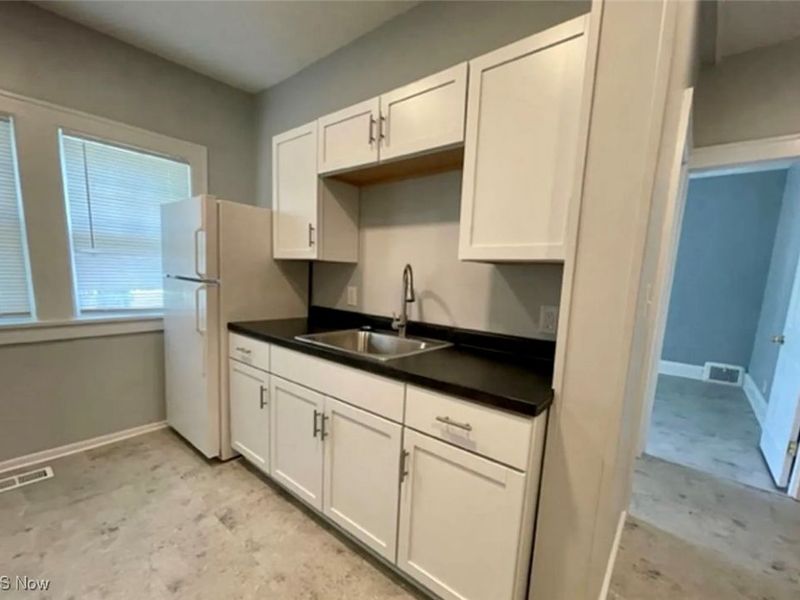 3333 W 111th Street, Cleveland, OH 44111 Photo 16