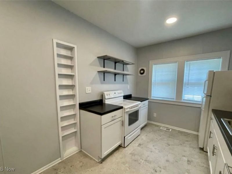 3333 W 111th Street, Cleveland, OH 44111 Photo 16