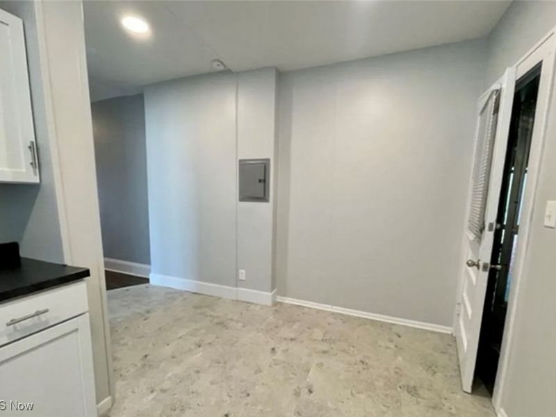 3333 W 111th Street, Cleveland, OH 44111 Photo 18