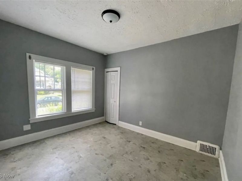 3333 W 111th Street, Cleveland, OH 44111 Photo 18