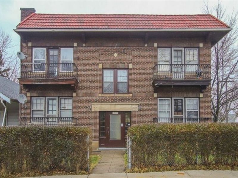 3333 W 111th Street, Cleveland, OH 44111 Photo 2