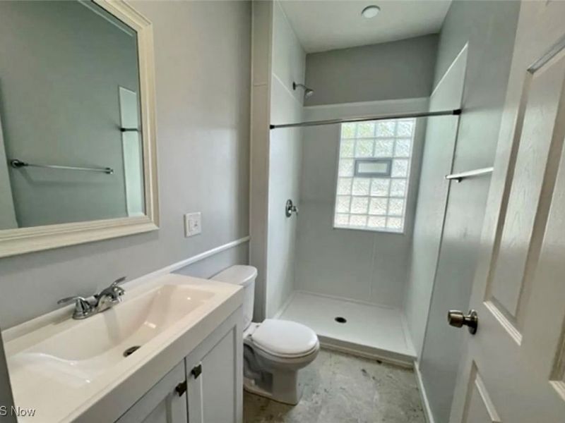 3333 W 111th Street, Cleveland, OH 44111 Photo 20