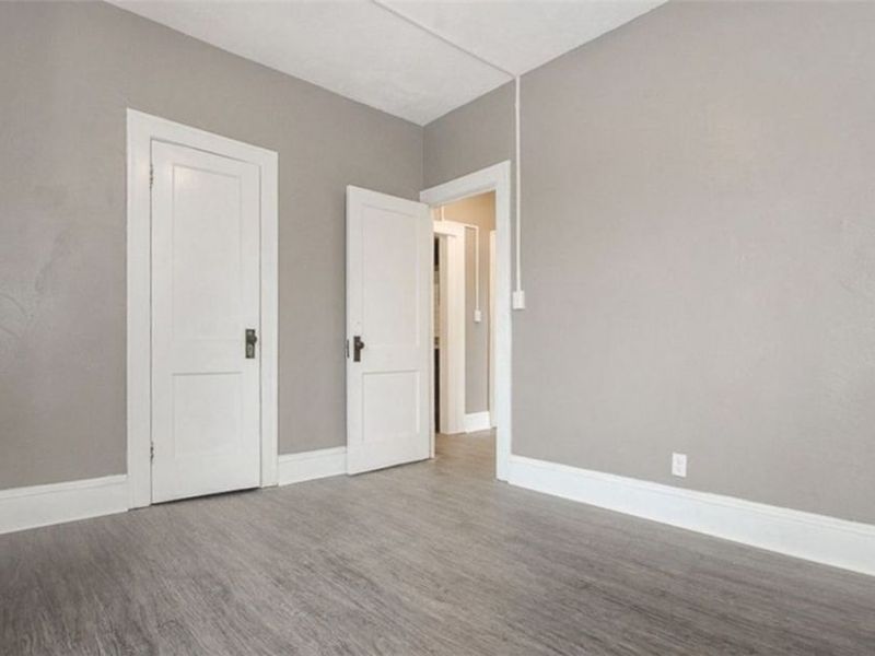 3333 W 111th Street, Cleveland, OH 44111 Photo 20
