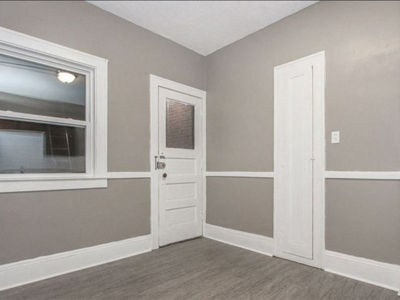 3333 W 111th Street, Cleveland, OH 44111 Photo 21
