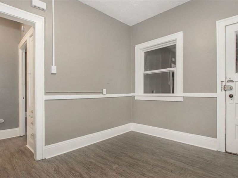 3333 W 111th Street, Cleveland, OH 44111 Photo 22