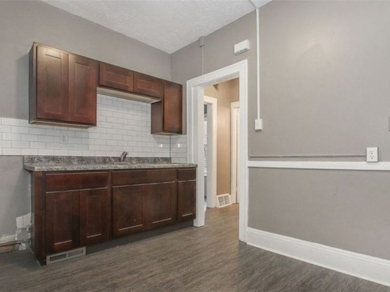 3333 W 111th Street, Cleveland, OH 44111 Photo 23