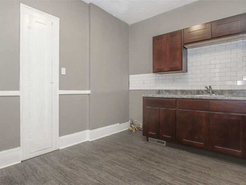 3333 W 111th Street, Cleveland, OH 44111 Photo 24