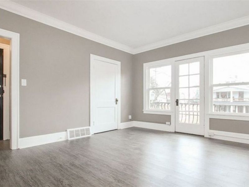 3333 W 111th Street, Cleveland, OH 44111 Photo 25