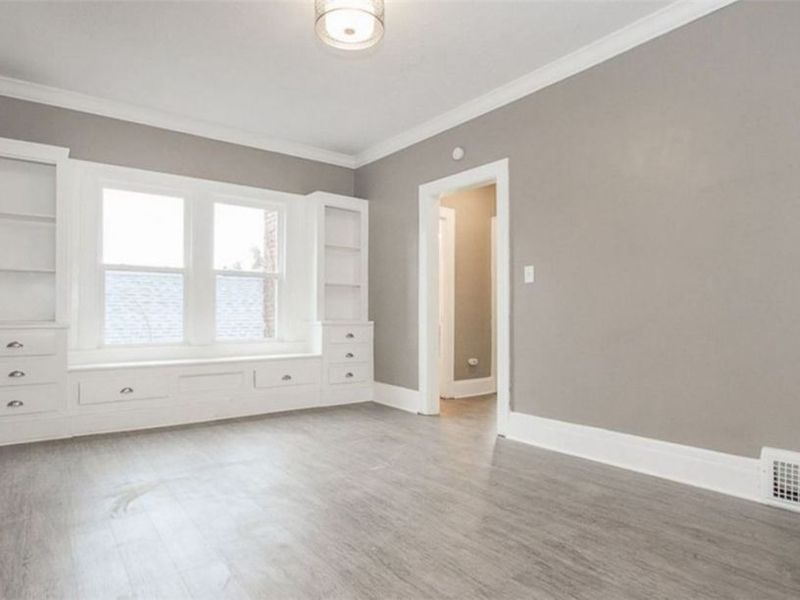 3333 W 111th Street, Cleveland, OH 44111 Photo 27