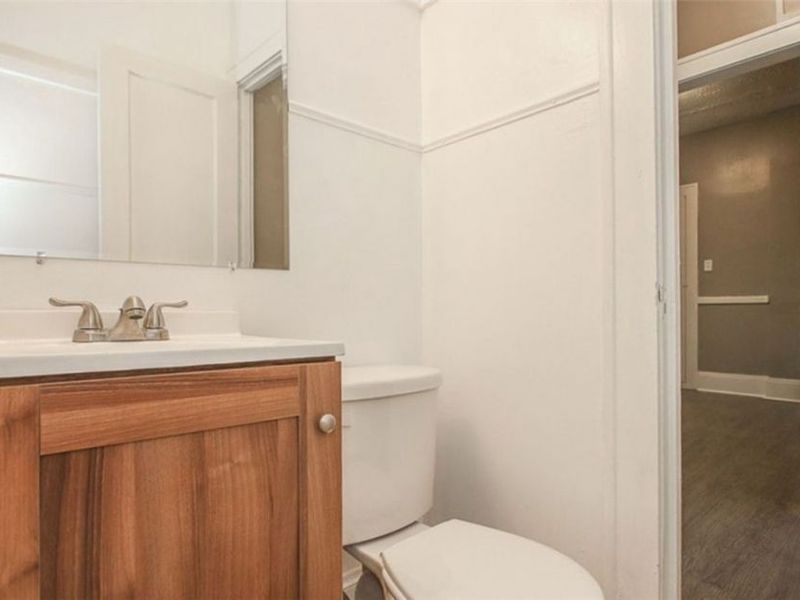 3333 W 111th Street, Cleveland, OH 44111 Photo 27