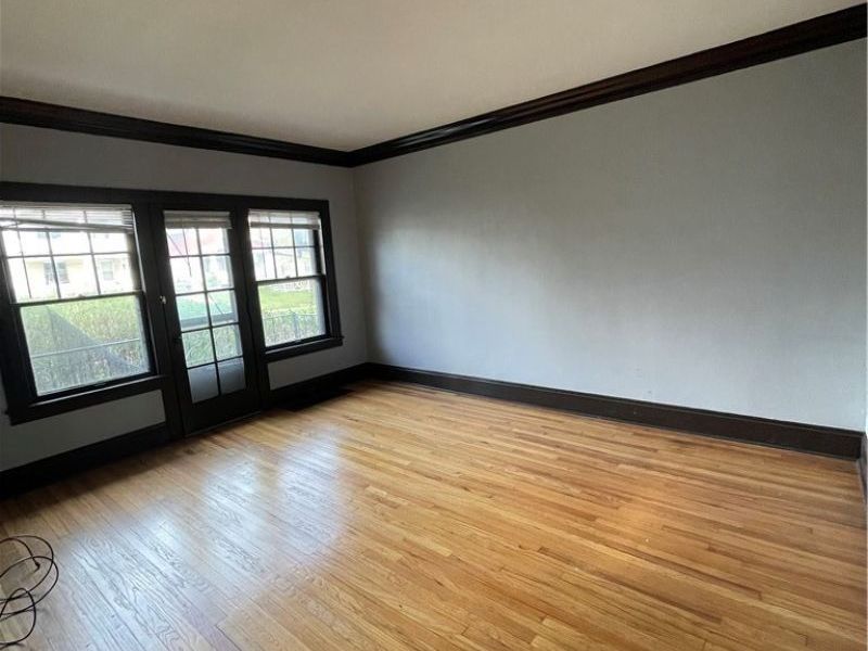 3333 W 111th Street, Cleveland, OH 44111 Photo 28