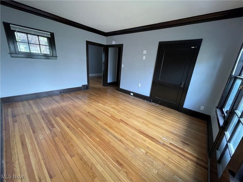3333 W 111th Street, Cleveland, OH 44111 Photo 29