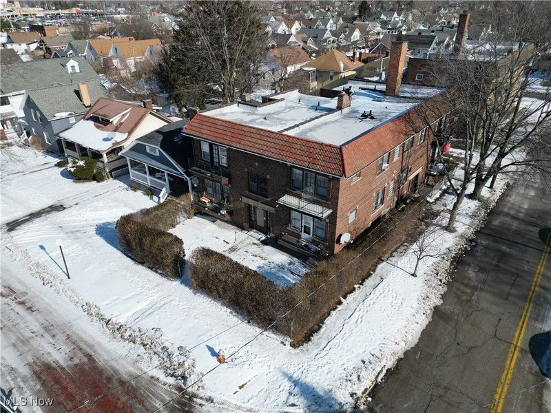 3333 W 111th Street, Cleveland, OH 44111 Photo 3