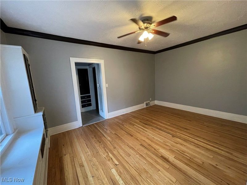 3333 W 111th Street, Cleveland, OH 44111 Photo 30