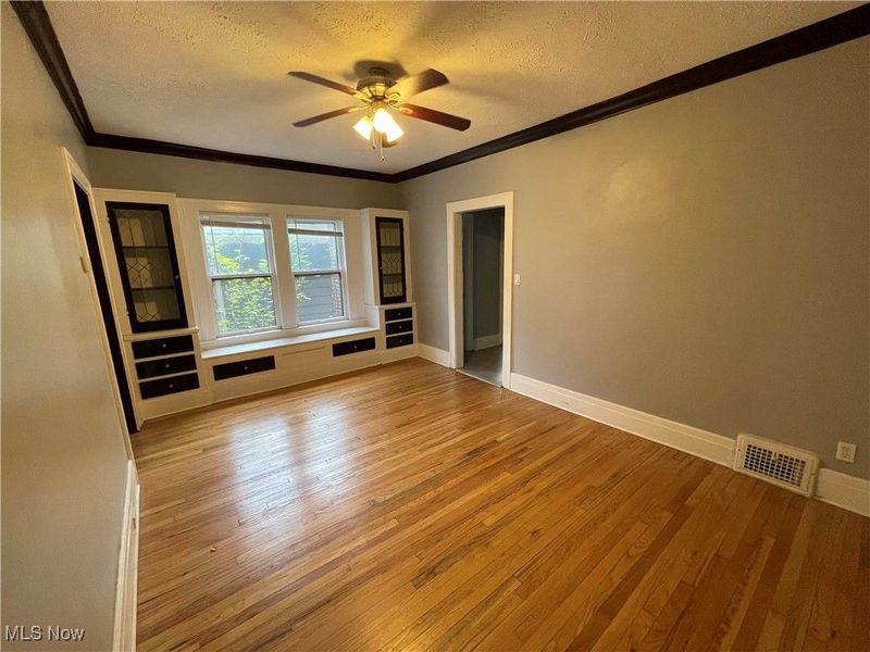 3333 W 111th Street, Cleveland, OH 44111 Photo 32