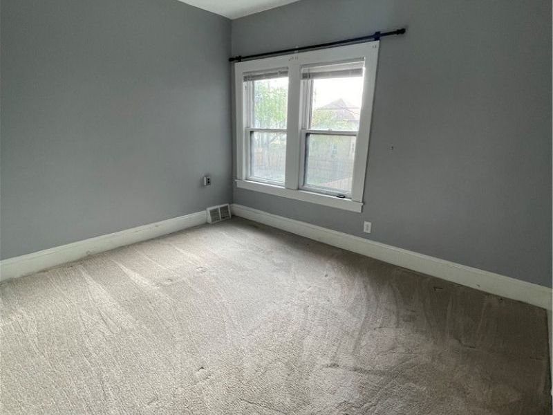 3333 W 111th Street, Cleveland, OH 44111 Photo 33