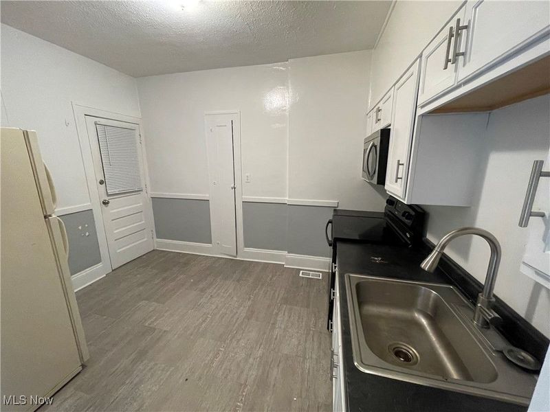3333 W 111th Street, Cleveland, OH 44111 Photo 33