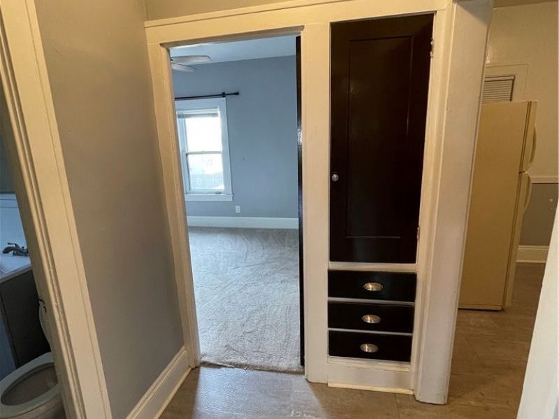 3333 W 111th Street, Cleveland, OH 44111 Photo 36