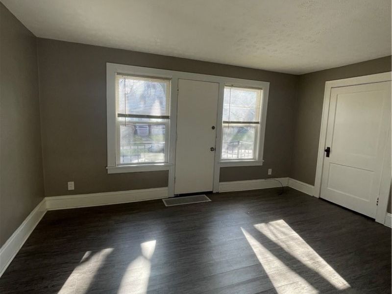 3333 W 111th Street, Cleveland, OH 44111 Photo 37